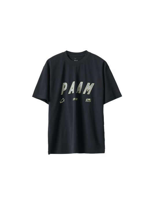 MAAP x P.A.M. Tee