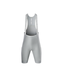 Women's Alt Road Cargo Bib 2.0 - Graystone