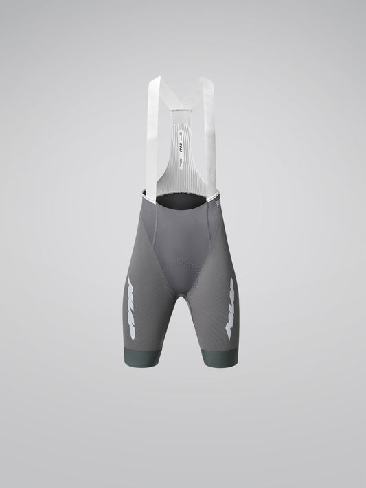 Women's Eclipse Pro Bib 2.0 - Dark Shadow