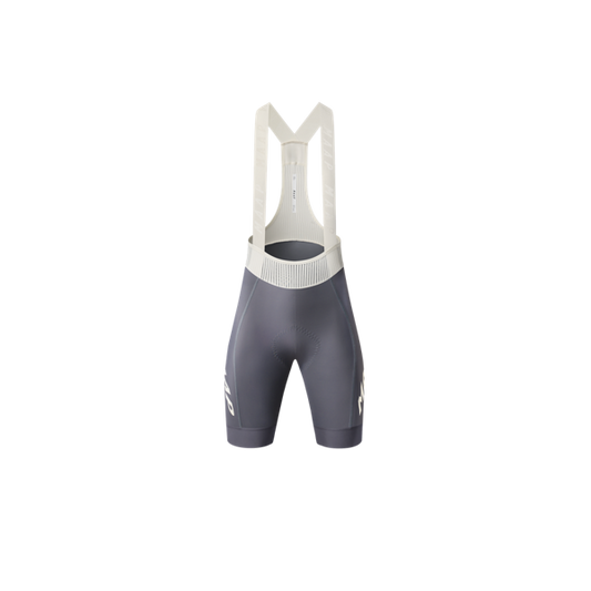 Women's Emerge Team Bib Evo - Odyssey