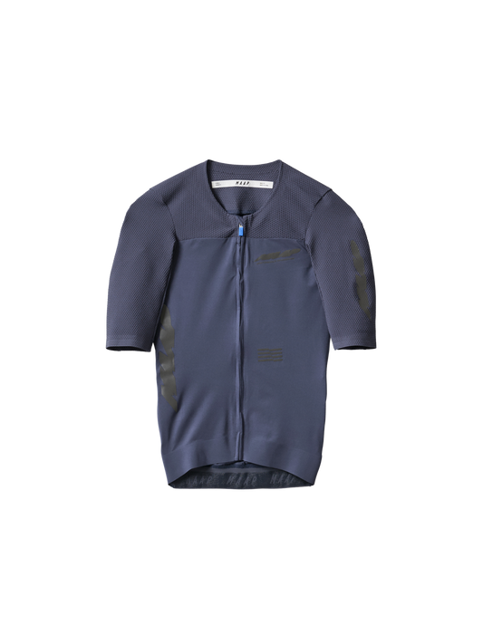 Women's Eclipse Pro Race Jersey - Odyssey
