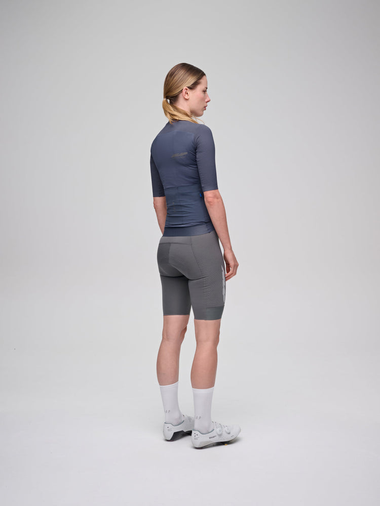 Women's Eclipse Pro Race Jersey - Odyssey