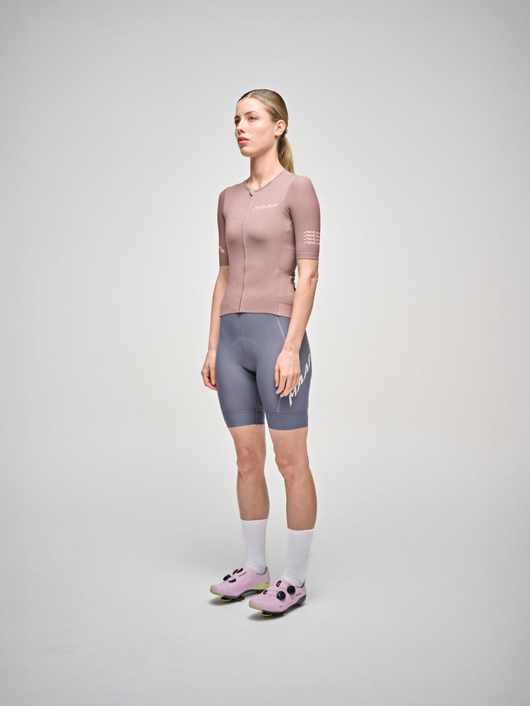 Women's Emerge Jersey - Antler