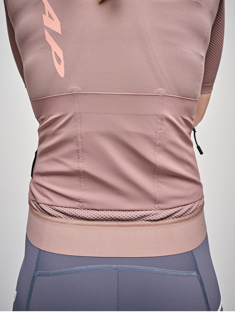 Women's Emerge Jersey - Antler