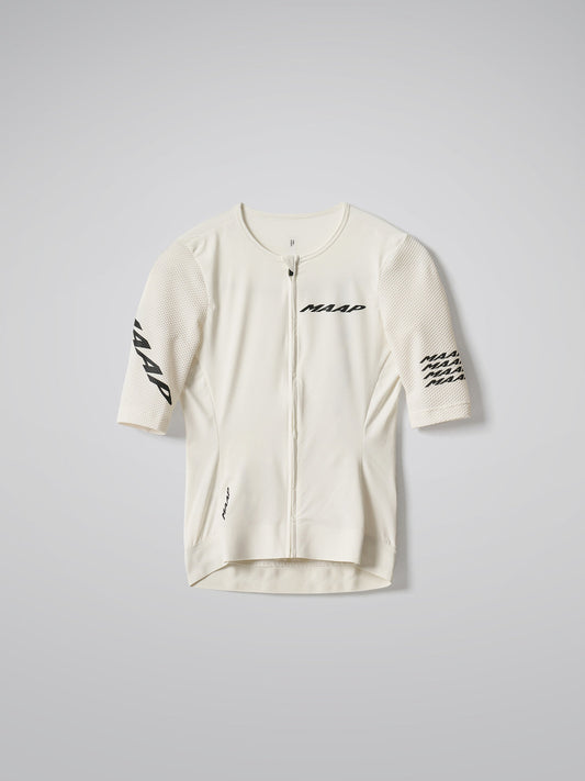 Women's Emerge Jersey - Vapour