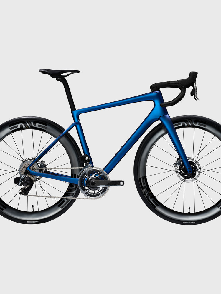 Enve - Melee Aegean Blue