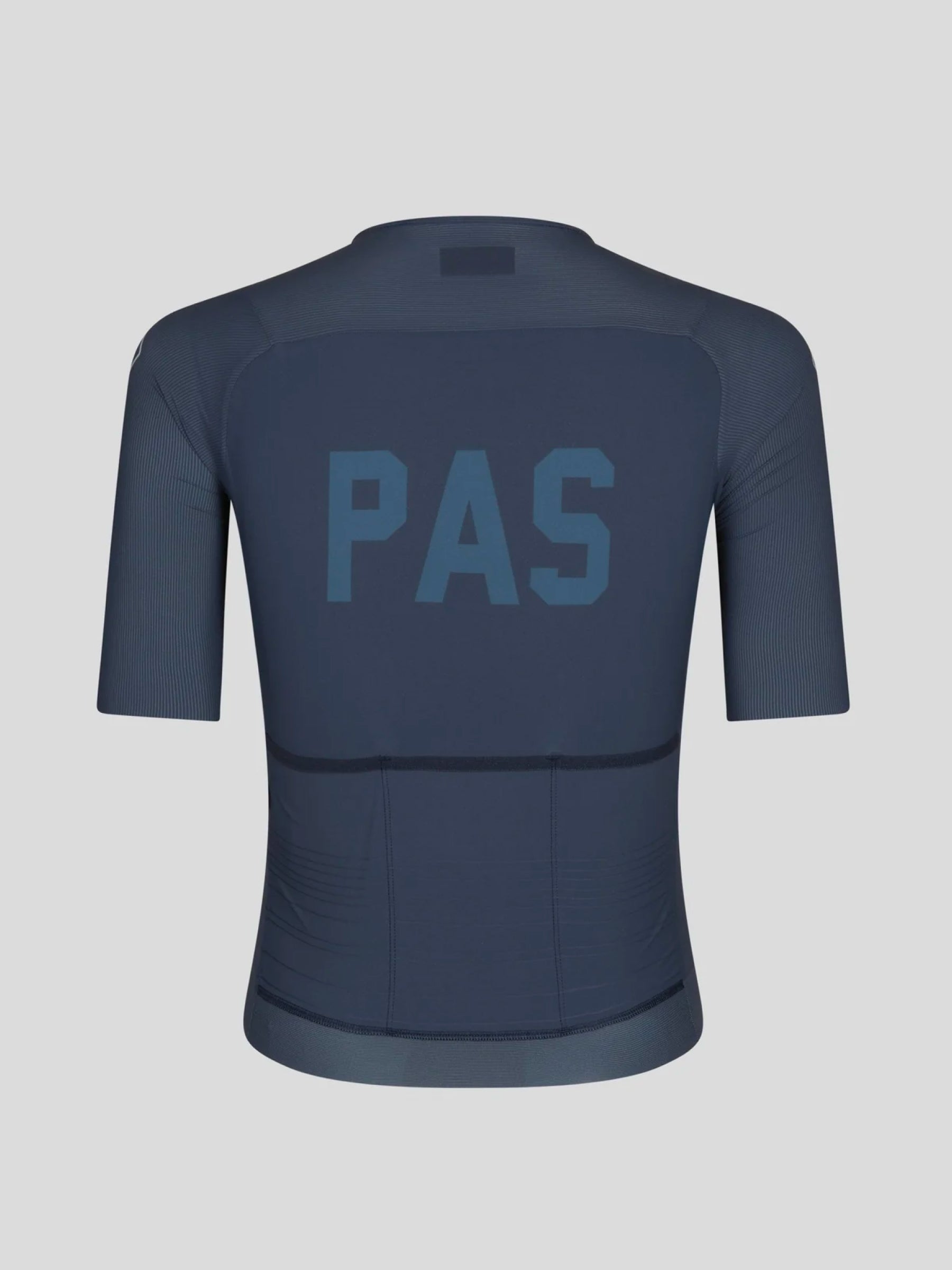 ウェア Pas Normal Studios Mechanism Pro Jersey Men's PAS Mechanism Pro Jersey | Pas Normal Studios