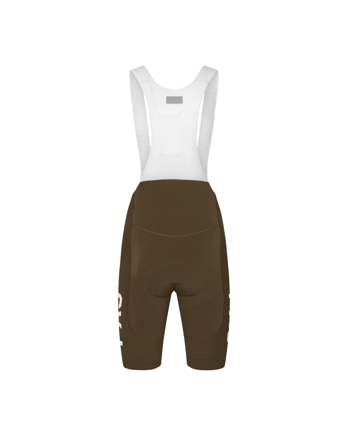 Men's PAS Mechanism Pro Bibs - Dark Earth”