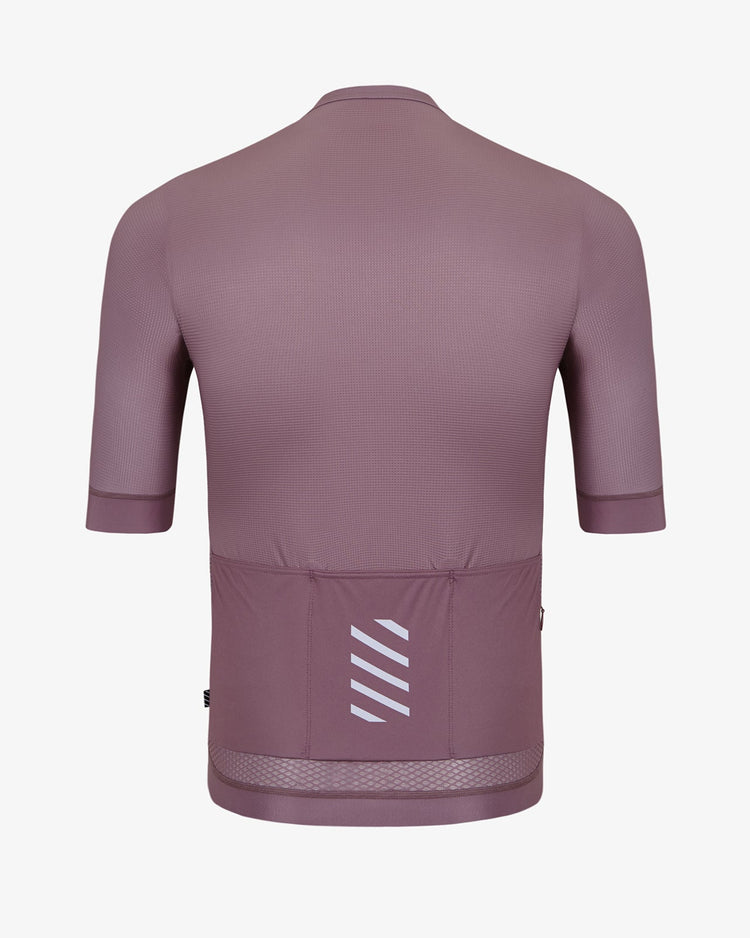 FAST Jersey - Mauve