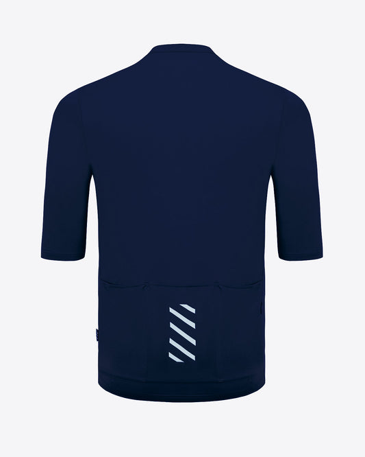 HOME Jersey - Navy