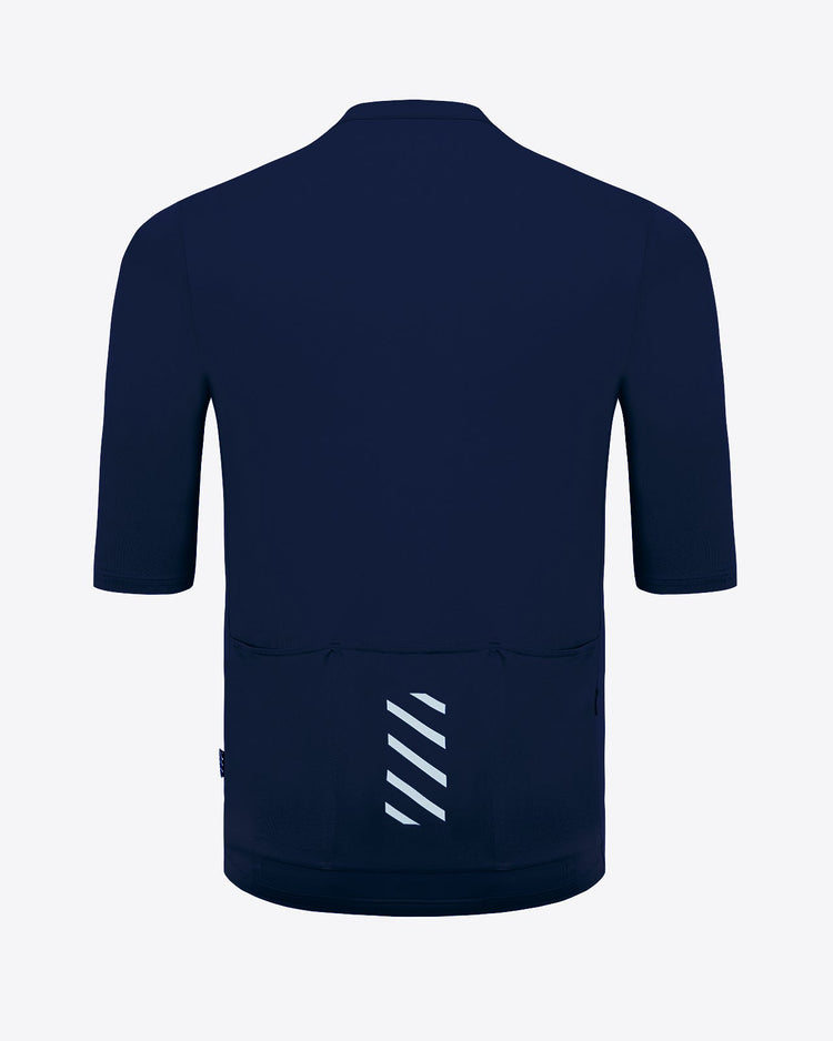 HOME Jersey - Navy