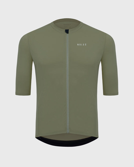 HOME Jersey - Seagrass