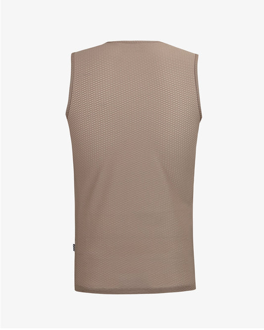 Base Layer - Desert