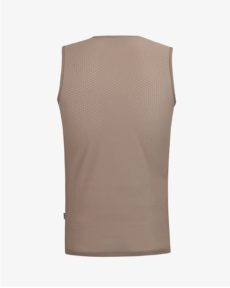 Base Layer - Desert