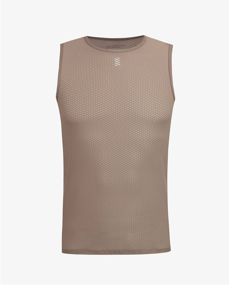 Base Layer - Desert