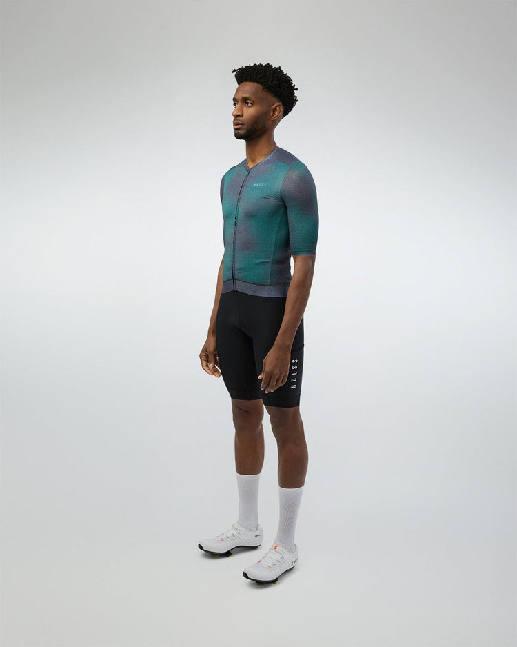 Away™ Jersey - Photon