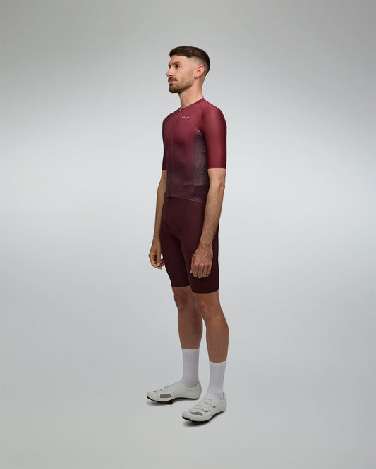FAST Jersey - Ember