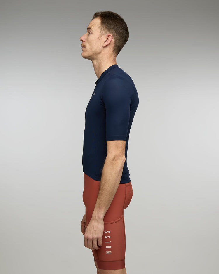 HOME Jersey - Navy