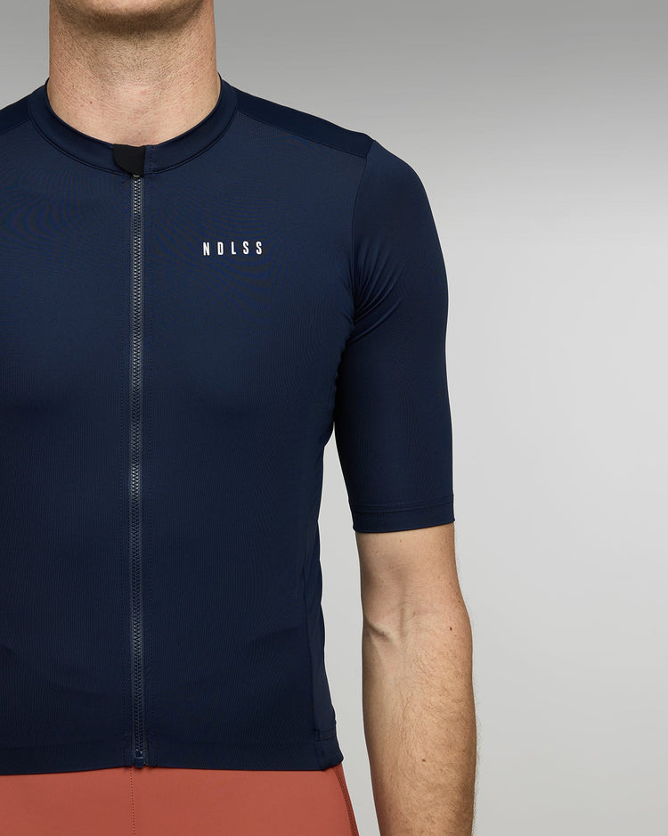 HOME Jersey - Navy
