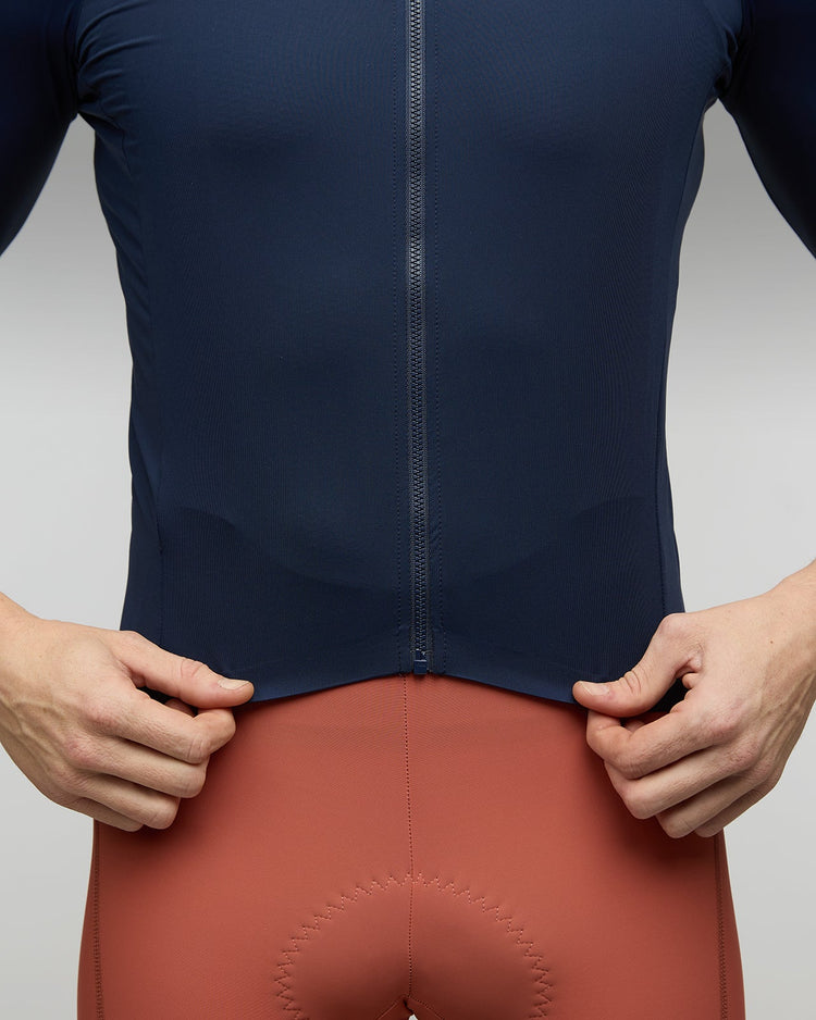 HOME Jersey - Navy