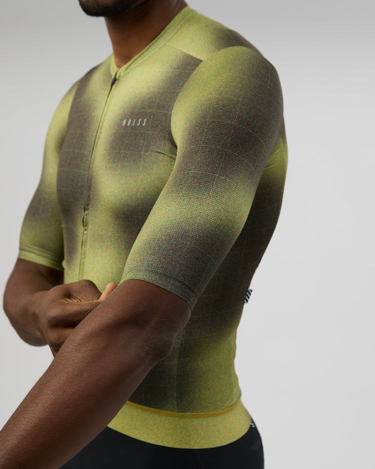 Away™ Jersey - Ion