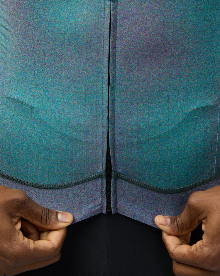 Away™ Jersey - Photon