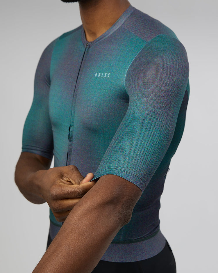 Away™ Jersey - Photon