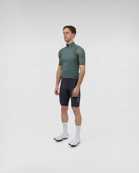 Away™ Mesh Jersey - Slate
