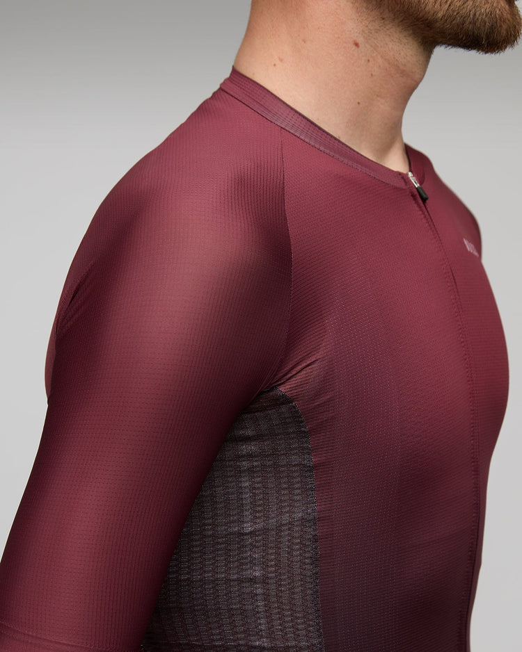 FAST Jersey - Ember