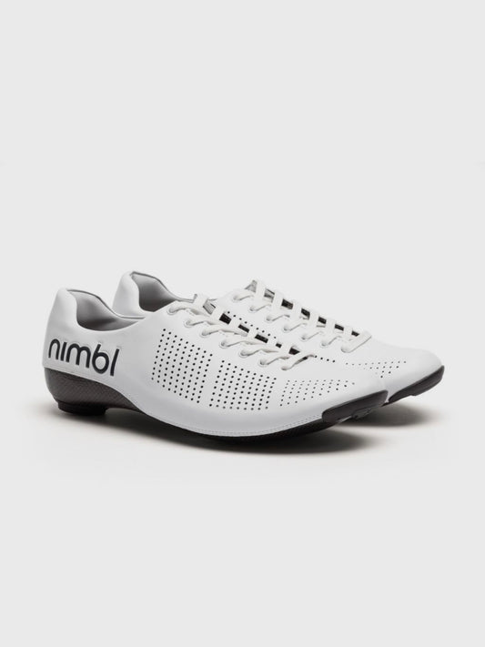 Air - White