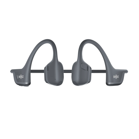 OpenRun Pro 2 Black Mini