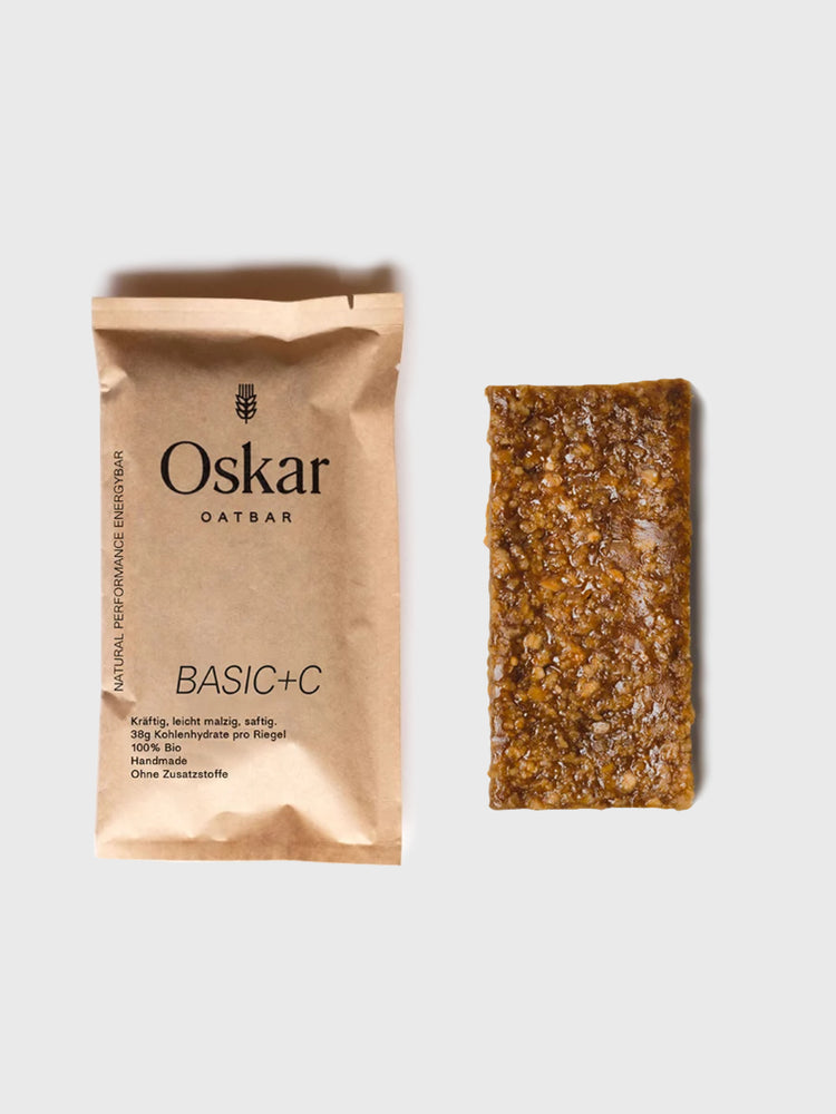 Básico + C