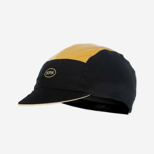 Pasta Cycling Cap