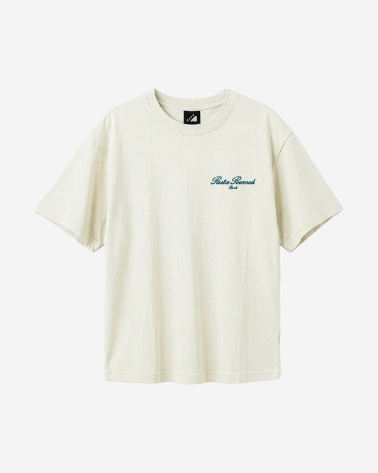Winner - Off White