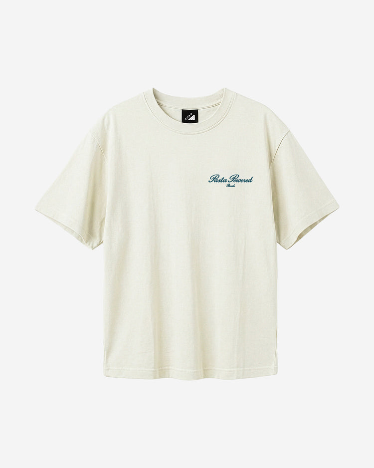 Winner - Off White