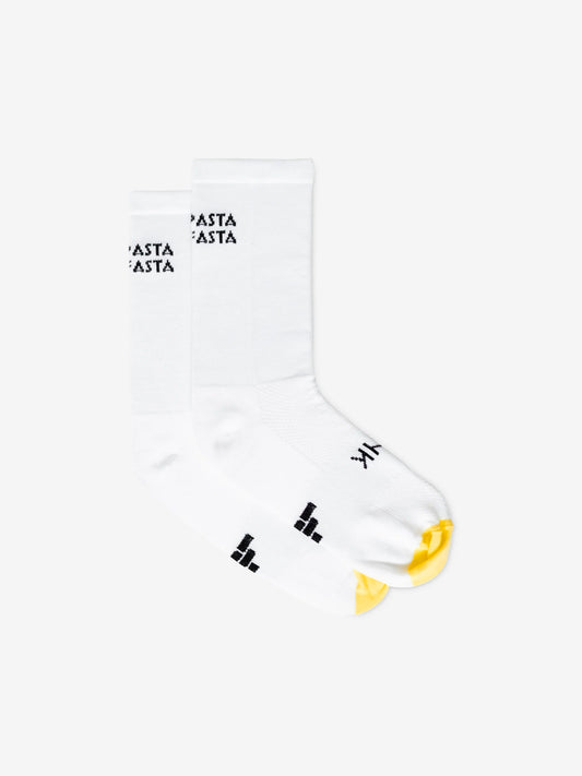 Pasta Socks