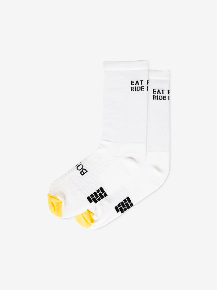 Pasta Socks