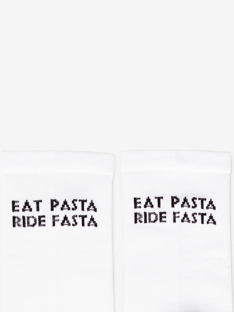 Pasta Socks