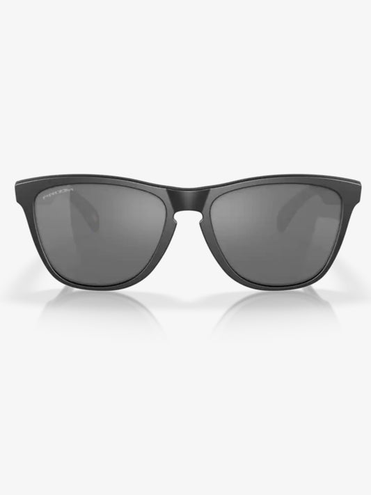 Frogskins - Matte Black/Prizm Black