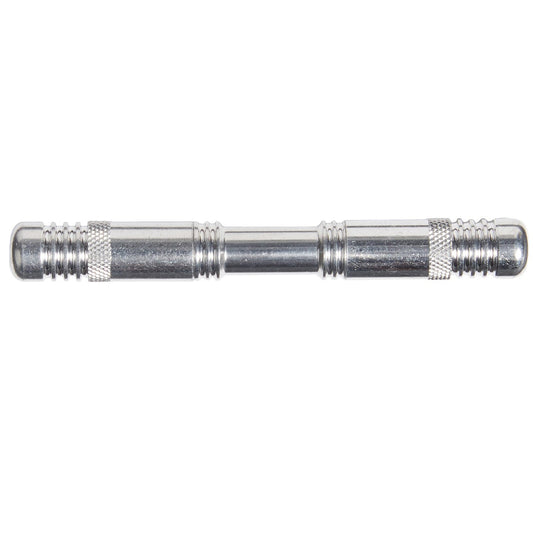 Dynaplug Racer Pro - Polished