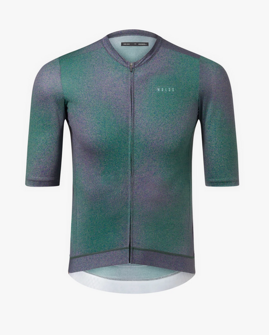 Away™ Jersey - Photon