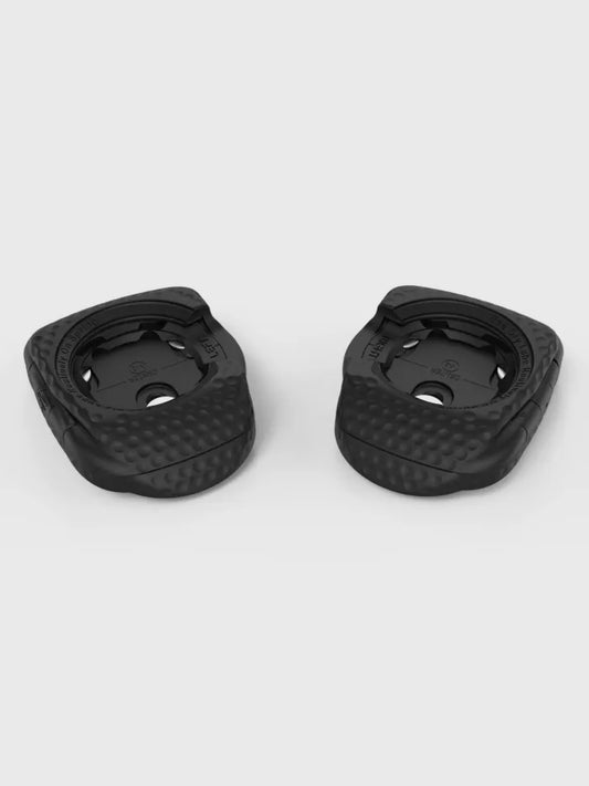 Standard Tension Cycling Cleats