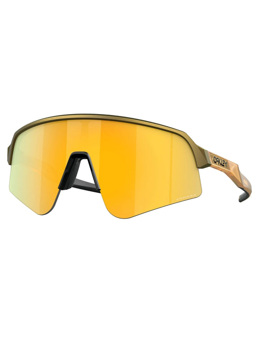 Sutro lite sweep - Brass Tax - Prizm 24k