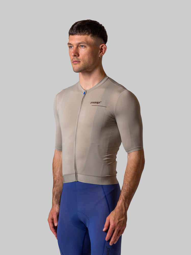 Men's Training Jersey - Griffin