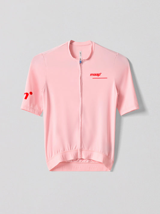 Camiseta de entrenamiento para hombre - Musk