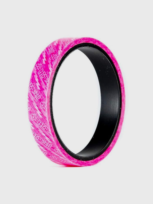 Tubeless velglint - 35MM
