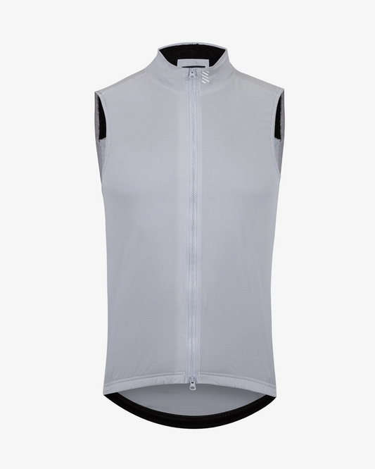 FAST Insulated Gilet - Cloud