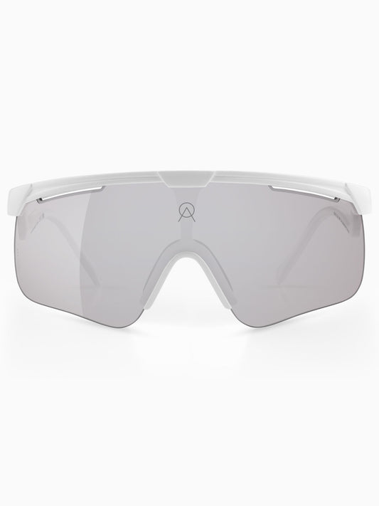 Delta - Blanco/VZUM ALU