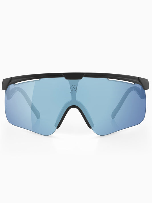 Delta - Negro/VZUM CIELO