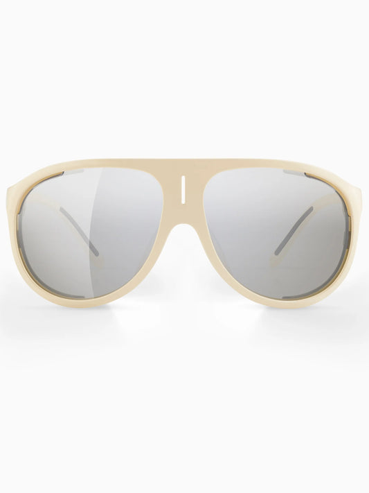 Solo - Vainilla/VZUM F-LENS RKT